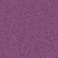 Линолеум Tarkett iQ Granit MEDIUM VIOLET 0451 фото 1 | FLOORDEALER